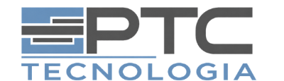 PTC Tecnologia